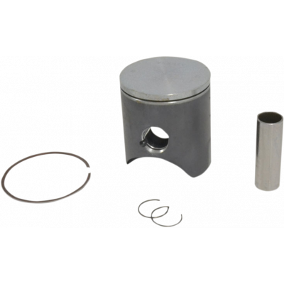 Replacement Piston for Cylinder Kit ATHENA S4C05400010A