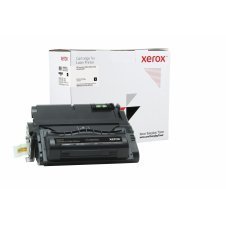 Toner xerox mono everyday compatible hp Q5942X Q1339A Q5945A 20000 paginas negro 006R03663
