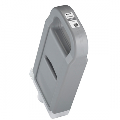 PFI-1700 GREY