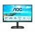 Monitor Aoc 24B2Xda 23.8