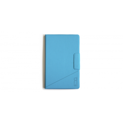 TCX100 25,6 cm (10.1) Folio Azul