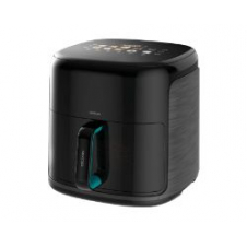 Freidora de aire Cecotec Smokin Prime (A01_EU01_101137)