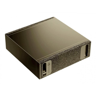 Mini ordenador nvidia dgx spark - cortex - a725 + cortex - x925 - 128gb - ssd 4tb - 1000 tflops - ubuntu