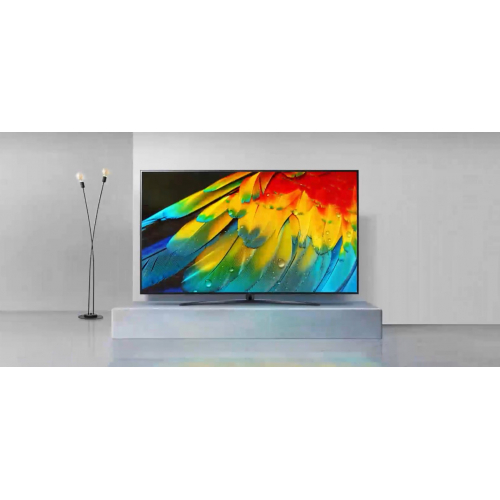 Imagen adicional del producto