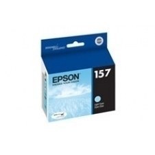 TINTA EPSON CYAN LIGHT R3000