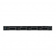 DELL PowerEdge R360 servidor 480 GB Bastidor (1U) Intel Xeon E E-2414 2,6 GHz 16 GB DDR5-SDRAM 700 W