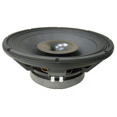 Altavoz 15 COAXIAL 400/80Waes BEYMA 15CXA400Fe
