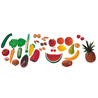 MNL CONTENEDOR SURT COMIDA 36PZS 30811