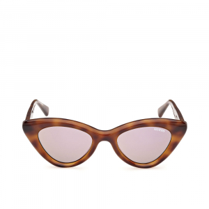 GUESS GU00137 53C 50 mm