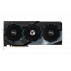 Gigabyte Aorus Geforce Rtx 4070 Super Master 12G Nvidia 12 Gb Gddr6X