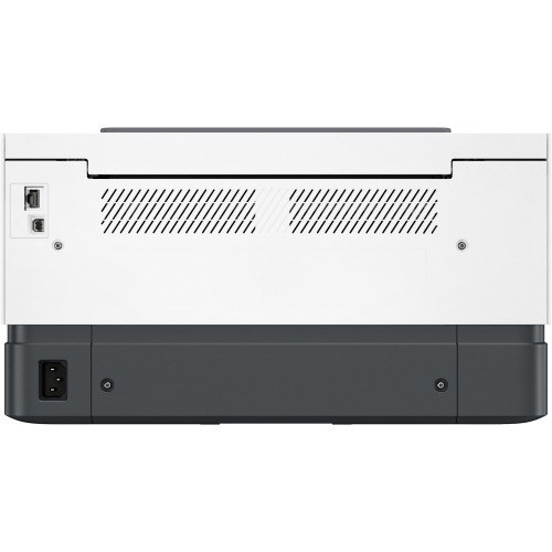 HP Neverstop Laser 1001nw 600 x 600 DPI A4 Wifi