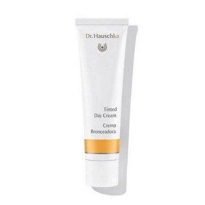 Dr. Hauschka Crema Bronceadora 30ml