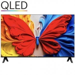 Televisión QLED TCL 32S5K, 32