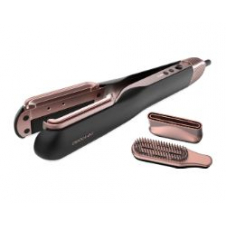 Secador Plancha CECOTEC Air Lisse 2in1(A01_EU01_100158)