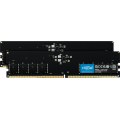 Crucial Memoria 64GB (2x32GB) DDR5 5600MHz