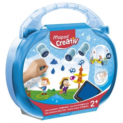 907026 juguete de arte y manualidades