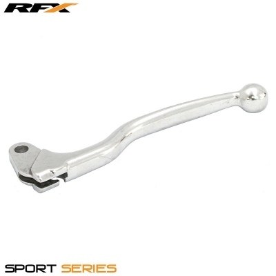 Maneta de embrague RFX Sport FXCL4000000SV