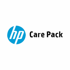 HP CARE PACK SERVICIO SOLO PARA PORTATILES AL SIGUIENTE DIA LABORABLES IN SITU 3 AÍ?OS UK703E