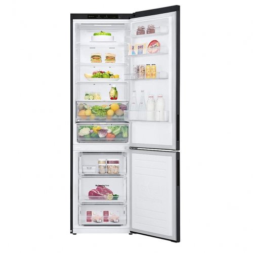 Imagen adicional del producto