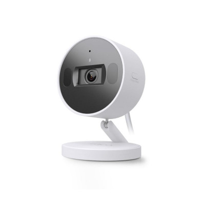 Camara de seguridad wifi ia tp - link tapo c125 2k qhd