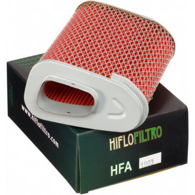 Filtro de aire de recambio OEM HIFLOFILTRO HFA1903