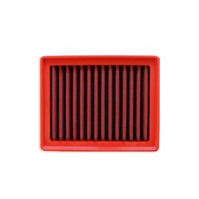 Filtro de aire standard BMC - FM01102 FM01102