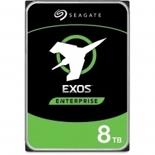 Seagate Enterprise disco duro interno 3.5