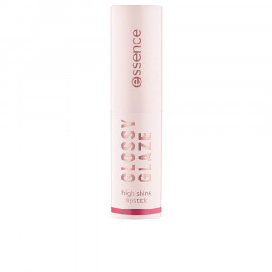 GLOSSY GLAZE barra de labios brillante #03-Pink Things Up 1,90 gr
