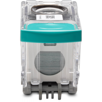 Rellenador de Cartucho de Grapas