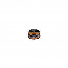 CD-R INTENSO PRINTABLE 700MB 52X TARRINA 25 UNIDADES 1801124