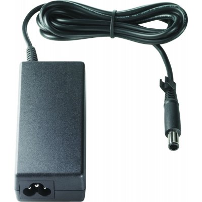 Adaptador CA Inteligente 90 W