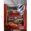 Despertador Hucha 3D Cars Classi