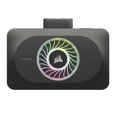 CX-9025001-WW accesorio o pieza de sistema de refrigeración para ordenador Bloque de agua