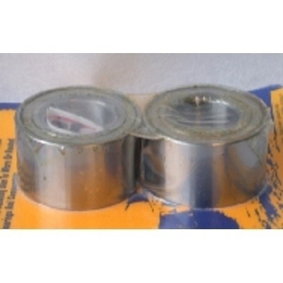 REAR WHEEL BEARING KIT FOR POLARIS SPORTSMAN 335 1999-01 AND SPORTSMAN 2001-03 PWRWK-P02-543