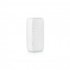 Zyxel FWA505 Router de red móvil