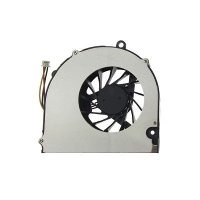 Ventilador para portatil Toshiba Satellite A500