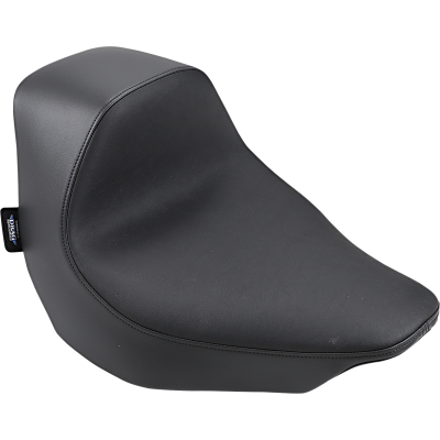 Asiento EZ-ON individual DRAG SPECIALTIES 0802-1183