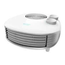 Calefactor Cecotec Ready Warm 9800 2000w