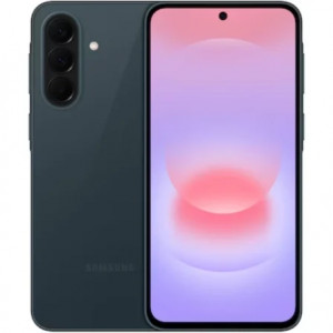 Smartphone Samsung Galaxy A37 8GB/ 256GB/ 6.7