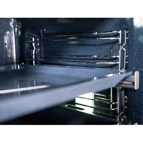 Imagen adicional del producto