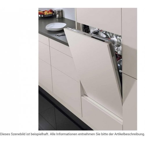 Imagen adicional del producto