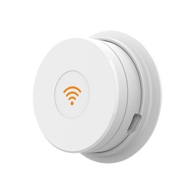 Gateway WiFi Bluetooth SAFIRE SF-SL