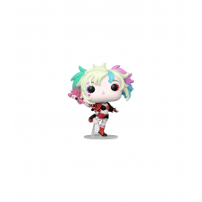 FUNKO POP! 84132 collectible figure
