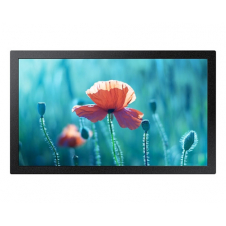Samsung QB13R-M 33 cm (13