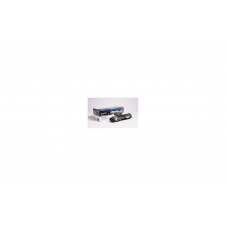 TONER BROTHER NEGRO TN321BK