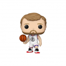 Funko pop deportes nba legends all stars dirk nowitzki (2019) 67488