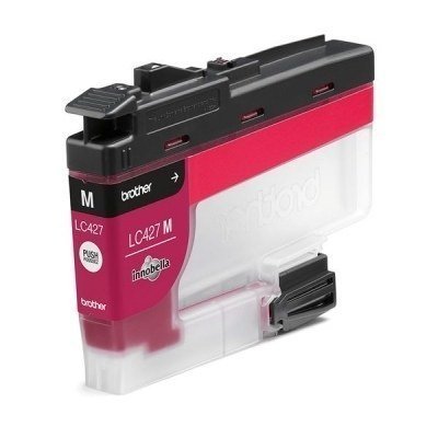 MAGENTA INK CARTRIDGE 1500