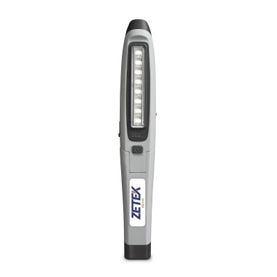 Linterna taller led recargable ZECA 520 Lux KB140