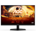 MONITOR GAMING AOC 180Hz 27G42E