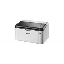 IMPRESORA LASER B/N BROTHER HL-1210W WIFI USB 2.0 HL1210WZX1